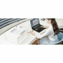 Pantum BP4200DW Impresora Láser Monocromo con Dúplex Automático y Wi-Fi White Edition