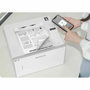 Pantum BP4200DW Impresora Láser Monocromo con Dúplex Automático y Wi-Fi White Edition