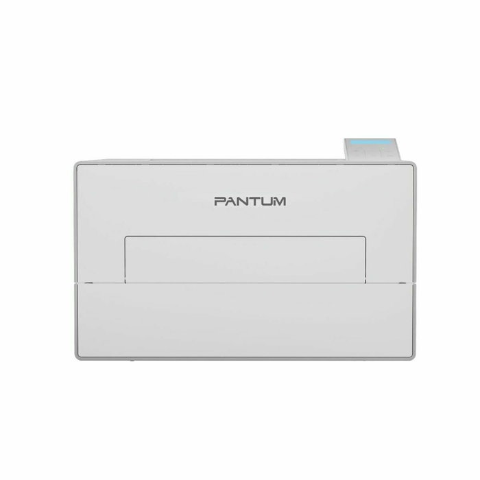Pantum BP4200DW Impresora Láser Monocromo con Dúplex Automático y Wi-Fi White Edition Pantum BP4200DW Impresora Láser Monocromo con Dúplex Automático y Wi-Fi White Edition