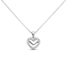 Colgante Mujer Stroili 1669889