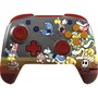 Turtle Beach Mando inalámbrico Revancha Tropa Koopa para Nintendo Switch 2