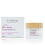 Labnatur Crema Facial Anti-Aging con Ácido Hialurónico 50ml