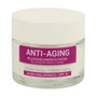 Labnatur Crema Facial Anti-Aging con Ácido Hialurónico 50ml