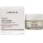 LABNATUR BIO Crema Facial Anti-aging con Ácido Hialurónico 50ml