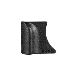 Sony AG-R2 Camera Grip RX Serie