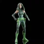 Hasbro Madame Hydra Marvel Legends 15cm