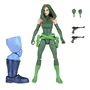 Hasbro Madame Hydra Marvel Legends 15cm