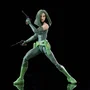 Hasbro Madame Hydra Marvel Legends 15cm