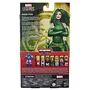 Hasbro Madame Hydra Marvel Legends 15cm