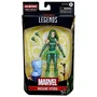 Hasbro Madame Hydra Marvel Legends 15cm