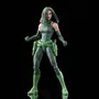 Hasbro Madame Hydra Marvel Legends 15cm