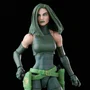 Hasbro Madame Hydra Marvel Legends 15cm