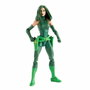 Hasbro Madame Hydra Marvel Legends 15cm