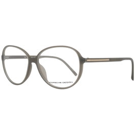 Porsche Design P8279-57B Gafas de vista Gris