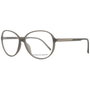 Porsche Design P8279-57B Gafas de vista Gris