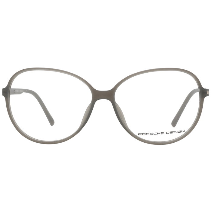 Porsche Design P8279-57B Gafas de vista Gris