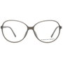 Porsche Design P8279-57B Gafas de vista Gris