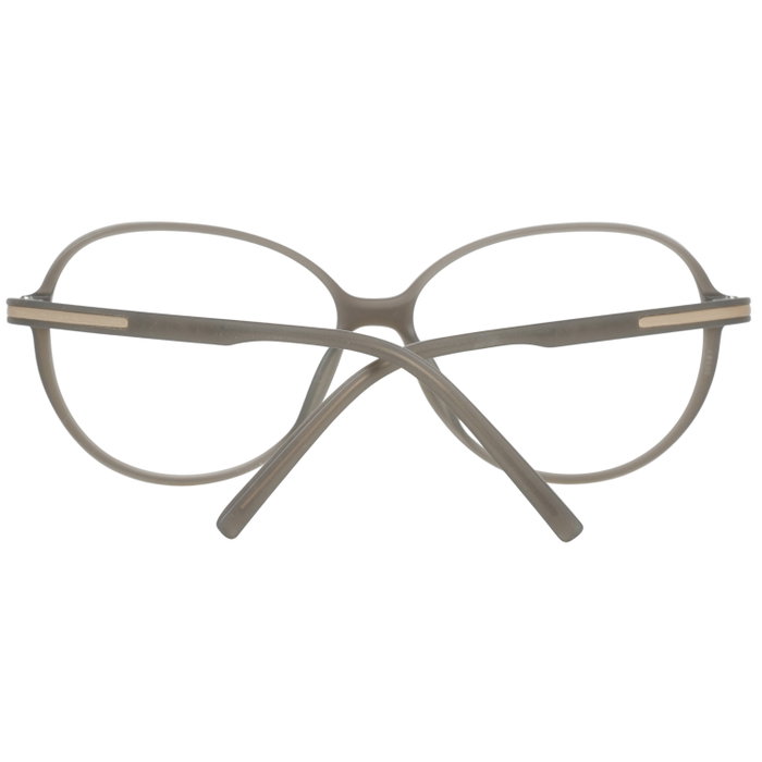 Porsche Design P8279-57B Gafas de vista Gris
