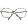 Porsche Design P8279-57B Gafas de vista Gris