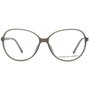 Montura de Gafas Mujer Porsche Design P8279-57B ø 57 mm
