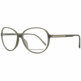 Montura de Gafas Mujer Porsche Design P8279-57B ø 57 mm