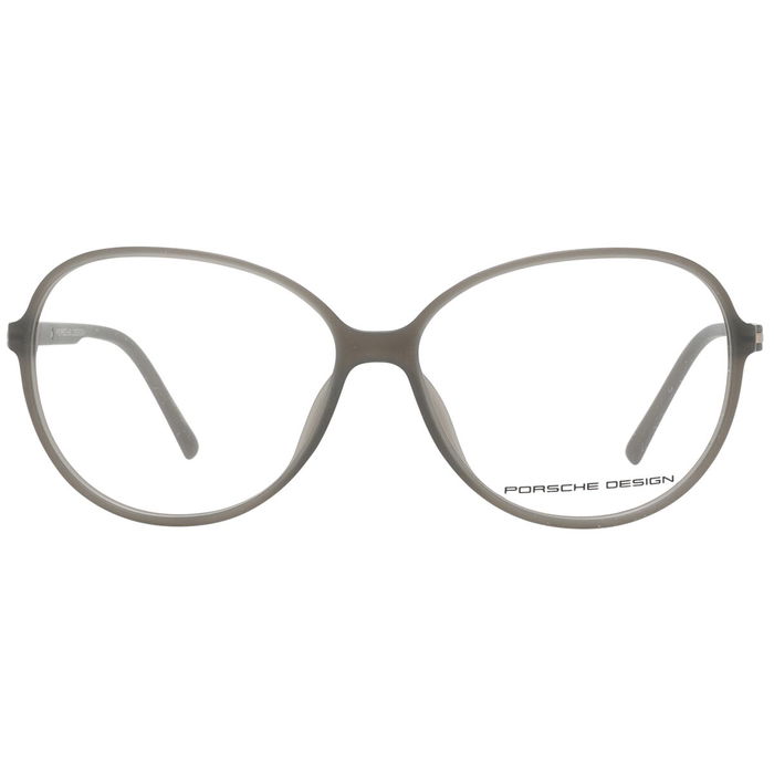 Montura de Gafas Mujer Porsche Design P8279-57B ø 57 mm Montura de Gafas Mujer Porsche Design P8279-57B ø 57 mm