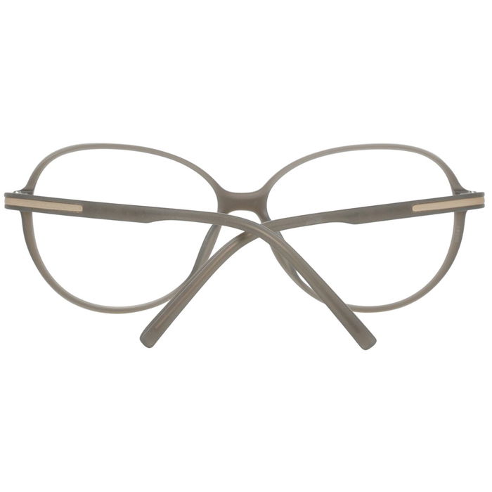 Montura de Gafas Mujer Porsche Design P8279-57B ø 57 mm Montura de Gafas Mujer Porsche Design P8279-57B ø 57 mm
