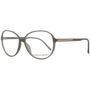 Montura de Gafas Mujer Porsche Design P8279-57B ø 57 mm