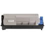 Oki Unidad de tambor 43381708 Negro para C5600/C5700