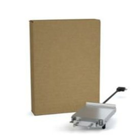 Xerox Disco duro 500+ GB