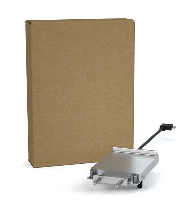 Xerox 097N02466 Disco Duro de más de 500 GB para Impresora Multifunción VersaLink C415 Color - Pieza de Recambio/Accesorio