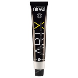 NIRVEL Artx Coloración Crema 3 100ml