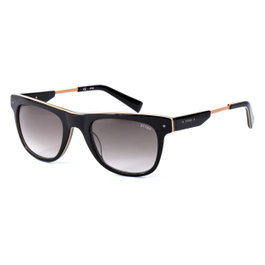 Sting SST383-510AAH Gafas de Sol Marrón