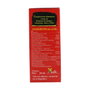 El Valle Baby Defensas 200 ml