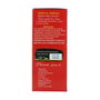El Valle Baby Defensas 200 ml