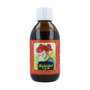 El Valle Baby Defensas 200 ml