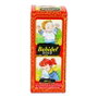 El Valle Baby Defensas 200 ml