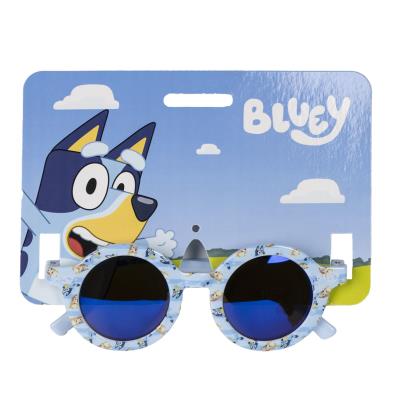 Cerdá Gafas de Sol Premium Bluey Azul