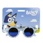 Cerdá Gafas de Sol Premium Bluey Azul