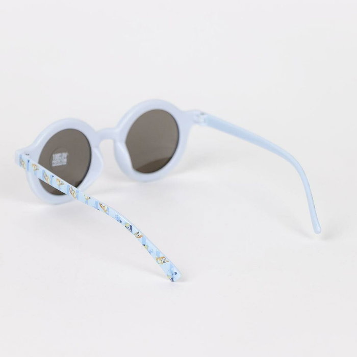 Cerdá Gafas de Sol Premium Bluey Azul