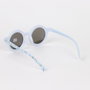 Cerdá Gafas de Sol Premium Bluey Azul
