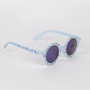 Cerdá Gafas de Sol Premium Bluey Azul
