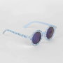 Cerdá Gafas de Sol Premium Bluey Azul