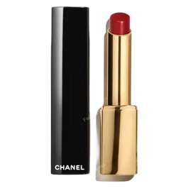 Chanel Allure L'Extrait Lápiz Labial 858 Rouge Royal
