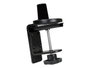 StarTech.com Brazo soporte articulado ARMSLIM para monitor de hasta 34 pulgadas