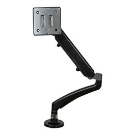 StarTech.com Brazo soporte articulado ARMSLIM para monitor de hasta 34 pulgadas