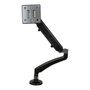 StarTech.com Brazo soporte articulado ARMSLIM para monitor de hasta 34 pulgadas
