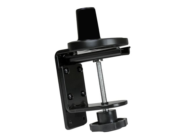 StarTech.com Brazo soporte articulado ARMSLIM para monitor de hasta 34 pulgadas