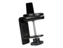 StarTech.com Brazo soporte articulado ARMSLIM para monitor de hasta 34 pulgadas