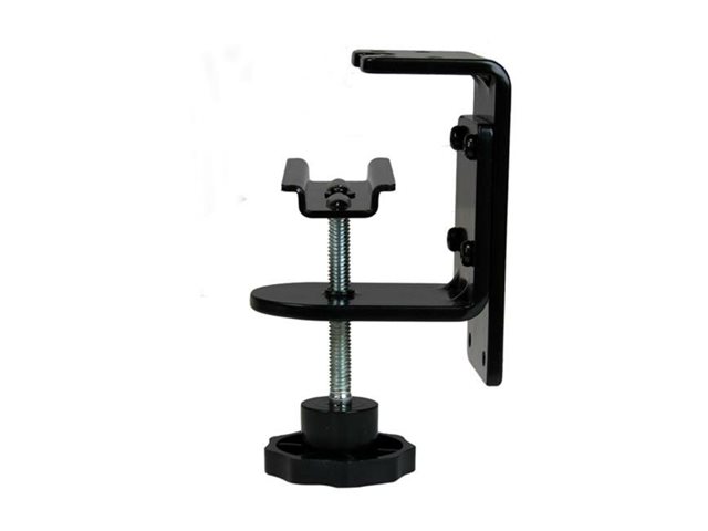 StarTech.com Brazo soporte articulado ARMSLIM para monitor de hasta 34 pulgadas